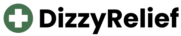 DIZZYRELIEF